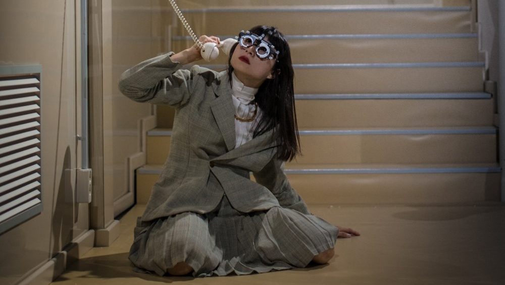 Novi datumi predstava u septembru i novembru 1