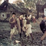 Srpski slikari u novom animiranom filmu 4