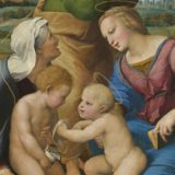 Omaž renesansnom geniju 4