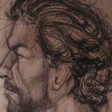 Rukotvorac Zoran Ostojić: Brnabić mi još nije odgovorila na pismo iz 2018. 9