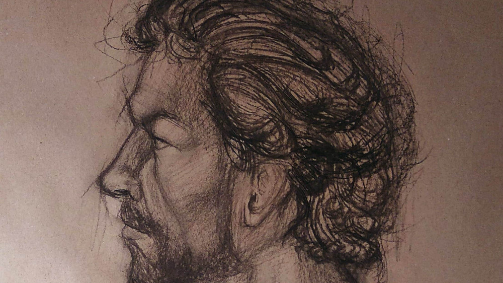 Rukotvorac Zoran Ostojić: Brnabić mi još nije odgovorila na pismo iz 2018. 1