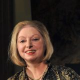 Hilari Mantel prestaje s pisanjem istorijskih romana 1