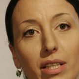 Aja Jung: Niko u svetu posle izolacije nije ponudio stadion 13