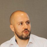 Nikola Ljuca: Medicinski radnici nisu heroji nego najveće žrtve ove pandemije 9