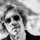 Jurica Pađen: Dok god ti je za probleme kriv netko drugi, osuđen si na stagnaciju 7