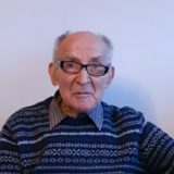 Zatvorenik u ruži - podsećanje na pesnika Dragana Kolundžiju 14