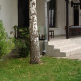 Likovna kolonija Sićevo u onlajn izdanju 15