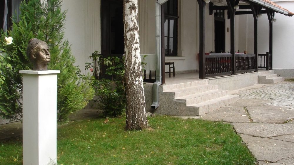 Likovna kolonija Sićevo u onlajn izdanju 1