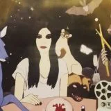 Sanjati kao dete i ostvariti san uopšte nije mala stvar 10