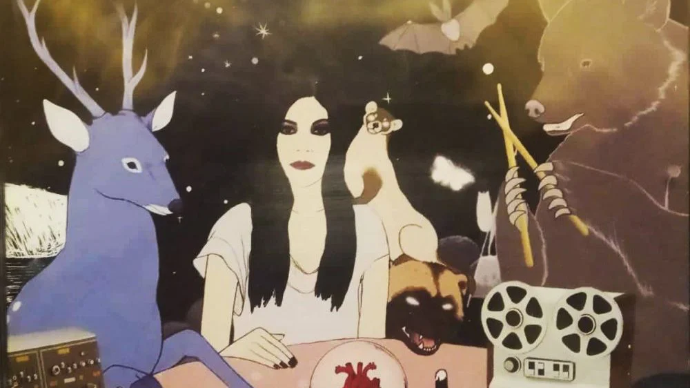 Sanjati kao dete i ostvariti san uopšte nije mala stvar 1