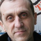 Poziv na dijalog kako bi se definisala budućnost "Krsmanca" 1