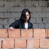 Brus Li je heroj radničke klase 1