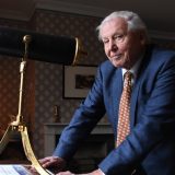 Novi film ser Dejvida Atenboroa 4