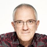 Cukić: Elton Džon - čovek sa vrlinama i manama od nula do 100 1