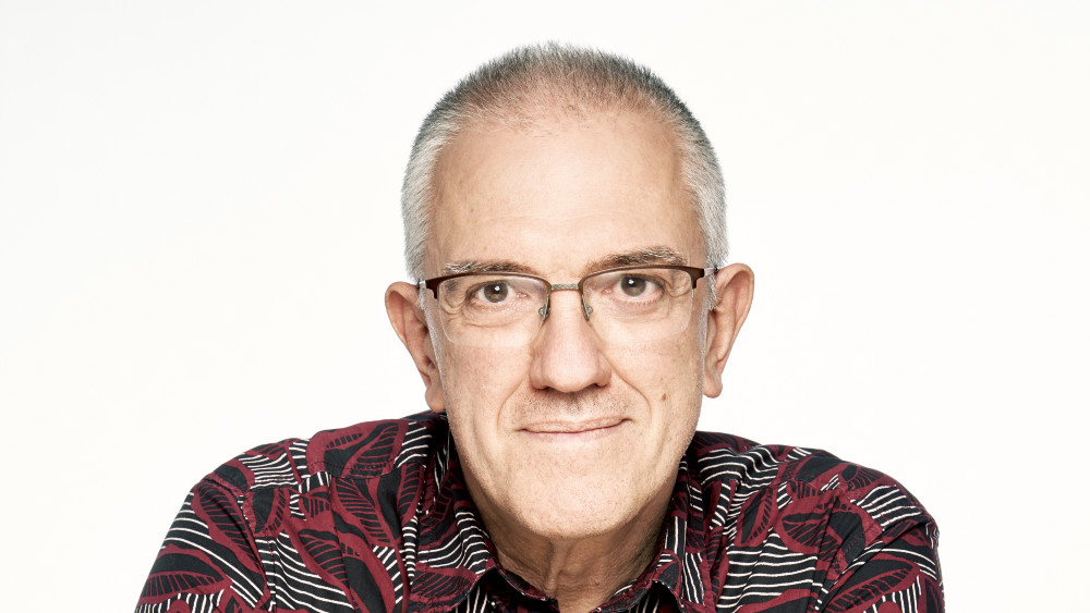 Cukić: Elton Džon - čovek sa vrlinama i manama od nula do 100 1