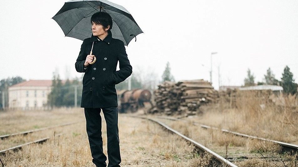 Pre se može očekivati hapšenje nego pomaganje umetnika 2