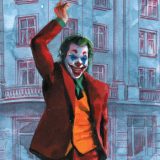 Balkanska smotra mladih strip autora od 14. do 16. avgusta, 22. put 7