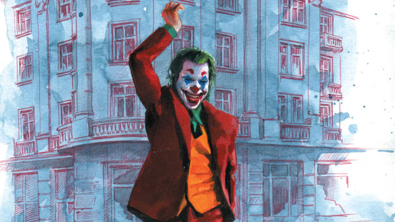 Balkanska smotra mladih strip autora od 14. do 16. avgusta, 22. put 1