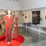 Holivudska diva kao pronalazač 8