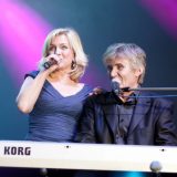 Rajko Dujmić - simbol "dobrih starih vremena" 4