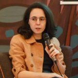 Zašto volimo da čitamo dela Elene Ferante 2