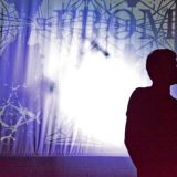 Svet klasnog društva i kapitalističkog monstruma za većinu nas nije dom 10