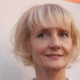 Ne treba štititi čitaoce i biblioteke od knjiga 5