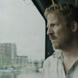 Pokušali smo da shvatimo šta je pogrešno u srži američkog društva 2