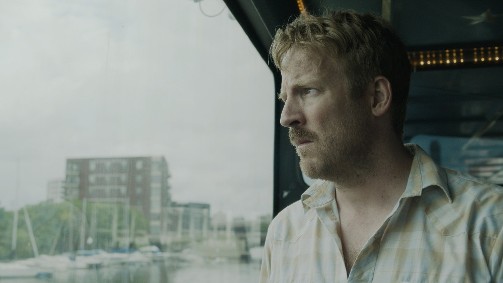 Pokušali smo da shvatimo šta je pogrešno u srži američkog društva 1 Pokušali smo da shvatimo šta je pogrešno u srži američkog društva 1