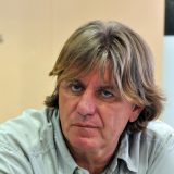 Iščekuju se analize drevne DNK 5