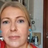 Lazarević: Verujem da je povratak moguć (VIDEO) 10