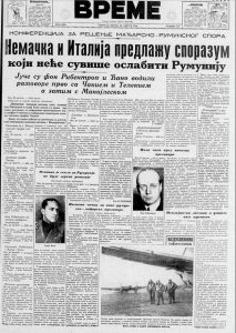 Kako treba da izgleda plan uređenja Terazija? 3