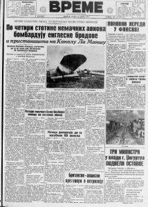 Kakve filmove deca najviše vole da gledaju? 2 Kakve filmove deca najviše vole da gledaju? 2