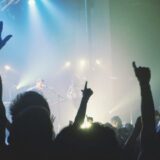 SKOJ traži sprečavanje "neonacističkog koncerta" u Beogradu 6