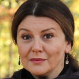 Iz ugla prosvetnog radnika: Zašto se ne radujem 1. septembru? 1