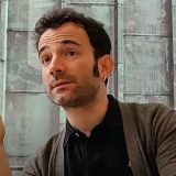 Film o lokalnim događajima u Španiji koji je dirnuo publiku širom sveta 2