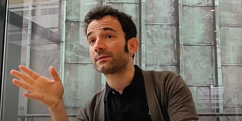 Film o lokalnim događajima u Španiji koji je dirnuo publiku širom sveta 1