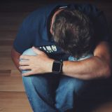 Depresija i anksioznost učestaliji u eri korona virusa 5