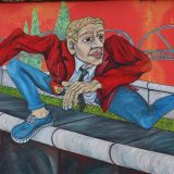 Hladnoratovski simbol podeljenog sveta sa preko 300 osmatračnica: Na današnji dan pao je Berlinski zid 4