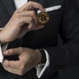 Radio slobodna Evropa: Srbija radi na zakonu o kriptovalutama 6