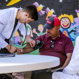 U Srbiji muškarci podložniji smrtnim ishodima koji su se mogli izbeći 15