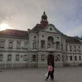 Metla Zrenjanin: Biće posla u Skupštini grada 2