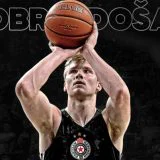 Mika nije preskup 12