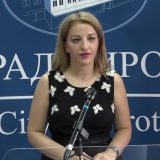 Panajotović i Golubović novi pomoćnici gradonačelnika Pirota 2