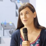 Deca u školu ulaze kao upitnici, a iz nje izlaze kao tačke 12