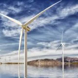 U zapadnoj Indiji niče najveći energetski park obnovljivih izvora na svetu 2