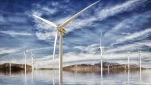 U zapadnoj Indiji niče najveći energetski park obnovljivih izvora na svetu 1