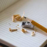 O Megatrendu i Filološkom 1