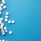 SAD i abortus: Pilule za prekid trudnoće od sada i u apotekama 9