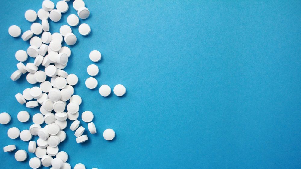 Antikovid pilula kompanije Merk efikasna, preporučeno da je ne koriste trudnice 1